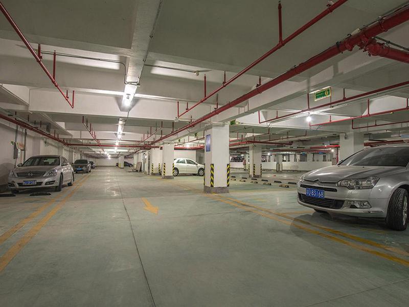 Vienna Hotel Chaozhou Plaza Екстер'єр фото